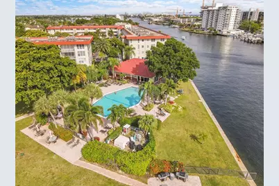 3050 NE 48th Ct, Unit #206, Lighthouse Point, FL 33064 - Photo 60
