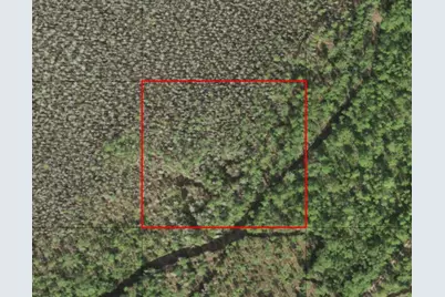 0  Holopaw Groves Rd, Saint Cloud, FL 34772 - Photo 2