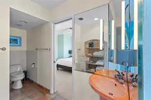 640 3rd Key Dr, Fort Lauderdale, FL 33304 - Photo 44