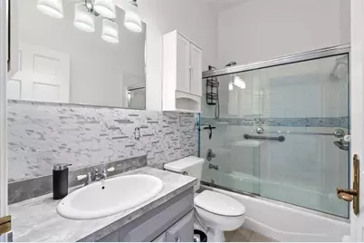 640  3rd Key Dr, Fort Lauderdale, FL 33304 - Photo 50