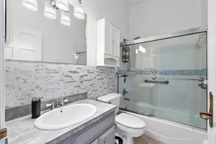 640 3rd Key Dr, Fort Lauderdale, FL 33304 - Photo 50