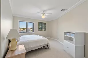 640 3rd Key Dr, Fort Lauderdale, FL 33304 - Photo 56