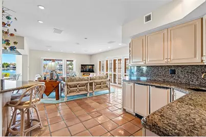 640  3rd Key Dr, Fort Lauderdale, FL 33304 - Photo 32