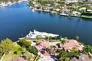 640 3rd Key Dr, Fort Lauderdale, FL 33304 - Photo 2