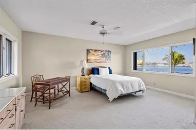 640  3rd Key Dr, Fort Lauderdale, FL 33304 - Photo 54