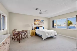 640 3rd Key Dr, Fort Lauderdale, FL 33304 - Photo 54