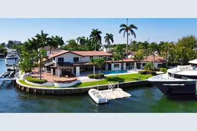 640  3rd Key Dr, Fort Lauderdale, FL 33304 - Photo 4