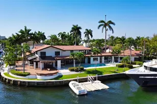 640 3rd Key Dr, Fort Lauderdale, FL 33304 - Photo 4