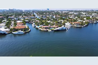 640  3rd Key Dr, Fort Lauderdale, FL 33304 - Photo 64