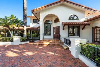 640  3rd Key Dr, Fort Lauderdale, FL 33304 - Photo 24