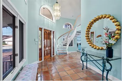 640  3rd Key Dr, Fort Lauderdale, FL 33304 - Photo 28