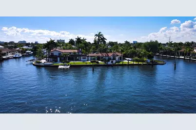 640  3rd Key Dr, Fort Lauderdale, FL 33304 - Photo 8