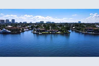 640  3rd Key Dr, Fort Lauderdale, FL 33304 - Photo 60