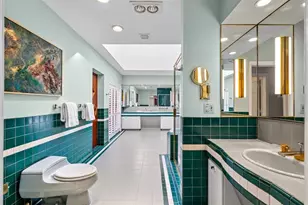 640 3rd Key Dr, Fort Lauderdale, FL 33304 - Photo 40