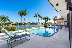 640 3rd Key Dr, Fort Lauderdale, FL 33304 - Photo 18