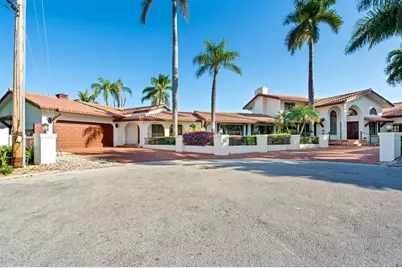 640  3rd Key Dr, Fort Lauderdale, FL 33304 - Photo 22