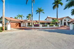 640 3rd Key Dr, Fort Lauderdale, FL 33304 - Photo 22