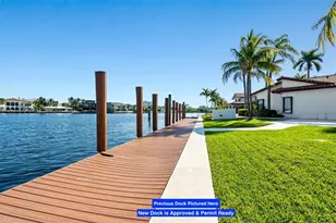 640 3rd Key Dr, Fort Lauderdale, FL 33304 - Photo 12