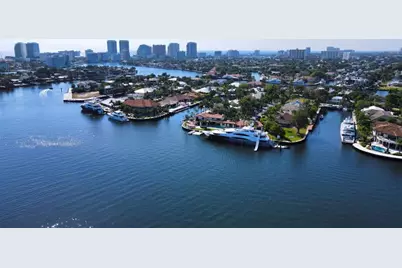 640  3rd Key Dr, Fort Lauderdale, FL 33304 - Photo 6