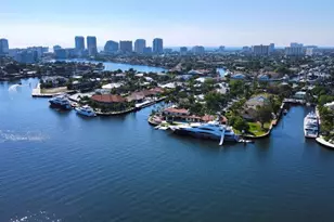 640 3rd Key Dr, Fort Lauderdale, FL 33304 - Photo 6