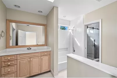 640  3rd Key Dr, Fort Lauderdale, FL 33304 - Photo 58