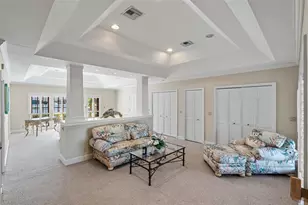 640 3rd Key Dr, Fort Lauderdale, FL 33304 - Photo 36