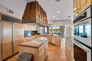 640 3rd Key Dr, Fort Lauderdale, FL 33304 - Photo 30