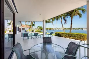 640 3rd Key Dr, Fort Lauderdale, FL 33304 - Photo 16