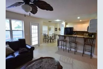 6563  Constance St, Unit #6563, Lake Worth, FL 33467 - Photo 10