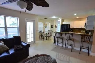 6563 Constance St, Lake Worth, FL 33467 - Photo 10