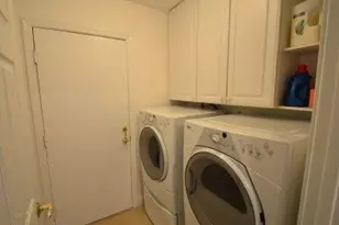 6563 Constance St, Lake Worth, FL 33467 - Photo 16