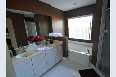 6563  Constance St, Unit #6563, Lake Worth, FL 33467 - Photo 2