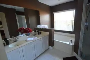 6563 Constance St, Lake Worth, FL 33467 - Photo 2