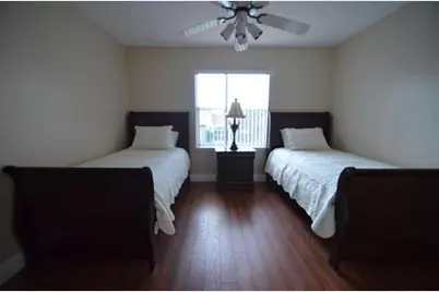 6563  Constance St, Unit #6563, Lake Worth, FL 33467 - Photo 4