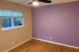 5620 NE 2nd Terrace, Oakland Park, FL 33334 - Photo 12