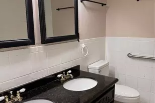 5620 NE 2nd Terrace, Oakland Park, FL 33334 - Photo 14