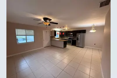 5620 NE 2nd Ter, Oakland Park, FL 33334 - Photo 4