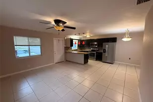 5620 NE 2nd Terrace, Oakland Park, FL 33334 - Photo 4