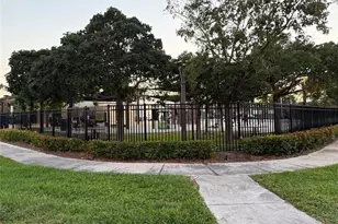 5620 NE 2nd Terrace, Oakland Park, FL 33334 - Photo 20