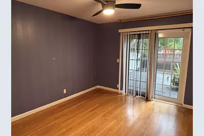 5620 NE 2nd Ter, Oakland Park, FL 33334 - Photo 8