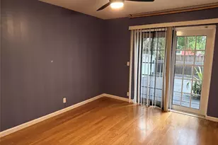 5620 NE 2nd Terrace, Oakland Park, FL 33334 - Photo 8