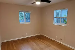 5620 NE 2nd Terrace, Oakland Park, FL 33334 - Photo 10