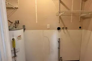 5620 NE 2nd Terrace, Oakland Park, FL 33334 - Photo 16