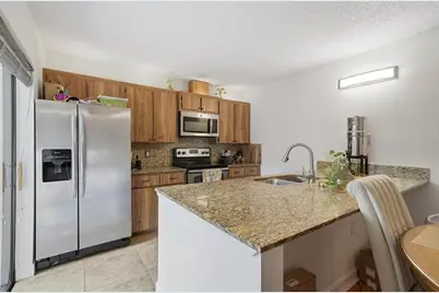 9142 SW 23rd St, Unit #D, Davie, FL 33324 - Photo 14