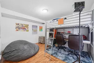 9142 SW 23rd St, Davie, FL 33324 - Photo 10