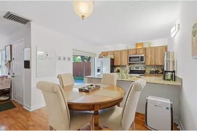 9142 SW 23rd St, Unit #D, Davie, FL 33324 - Photo 12