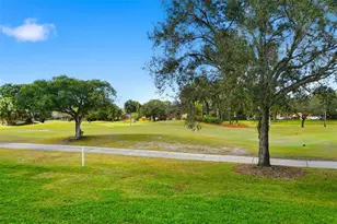 9142 SW 23rd St, Davie, FL 33324 - Photo 26