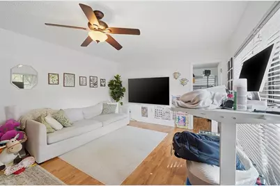 9142 SW 23rd St, Unit #D, Davie, FL 33324 - Photo 8