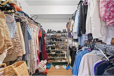 9142 SW 23rd St, Unit #D, Davie, FL 33324 - Photo 20