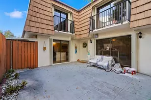 9142 SW 23rd St, Davie, FL 33324 - Photo 2